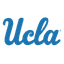 UCLA logo