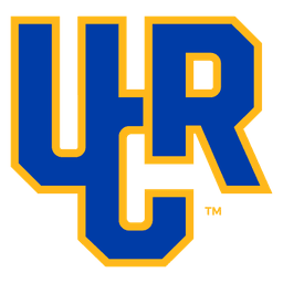 UC Riverside logo