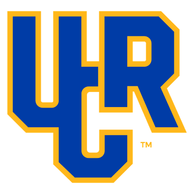 UC Riverside logo