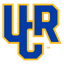 UC Riverside logo
