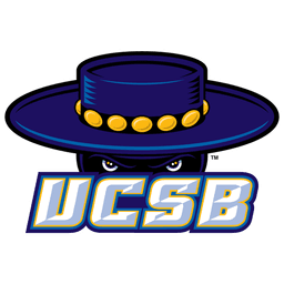 UC Santa Barbara logo