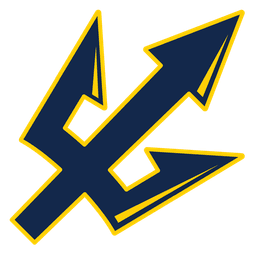 UC San Diego logo