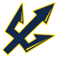 UC San Diego logo