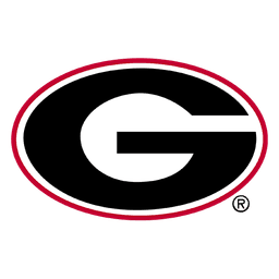 Georgia logo