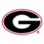 Georgia logo