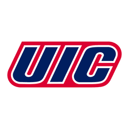 UIC logo