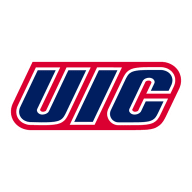 UIC logo