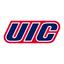UIC logo