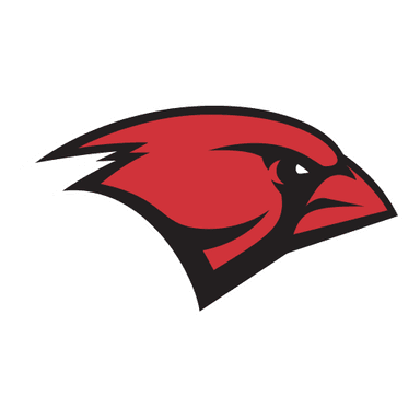 Incarnate Word logo