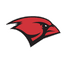 Incarnate Word logo