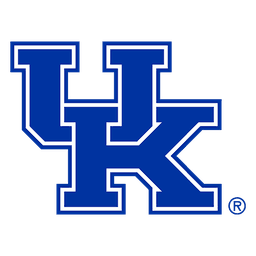 Kentucky logo