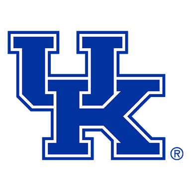 Kentucky logo