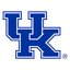 Kentucky logo