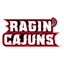 Louisiana logo