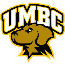 UMBC logo