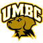 UMBC logo