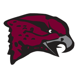Maryland Eastern Shore logo