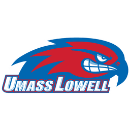 UMass Lowell logo