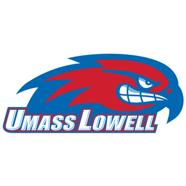 UMass Lowell logo