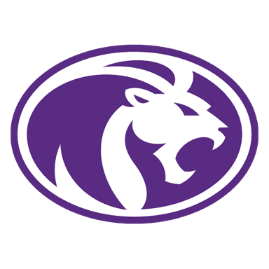 North Alabama logo