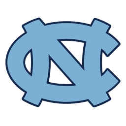 North Carolina logo