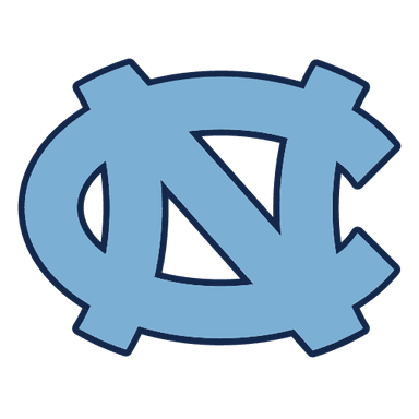 North Carolina logo