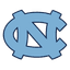 North Carolina logo