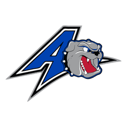 UNC Asheville logo