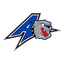 UNC Asheville logo