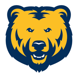 Northern Colorado logo