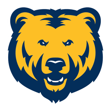 Northern Colorado logo