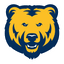 Northern Colorado logo