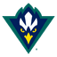 UNC Wilmington logo