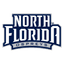 North Florida logo