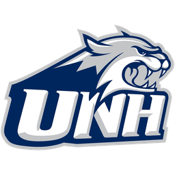 New Hampshire logo