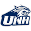 New Hampshire logo