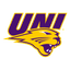 Northern Iowa logo