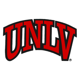 UNLV logo