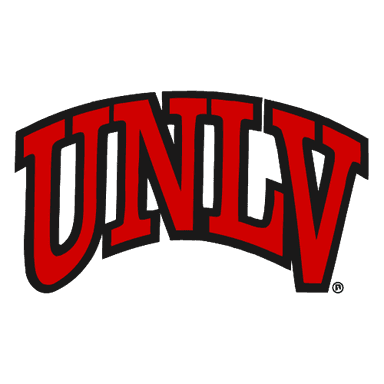 UNLV logo