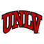 UNLV logo