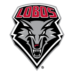 New Mexico logo