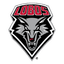 New Mexico logo