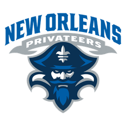 New Orleans logo