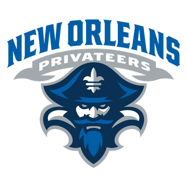 New Orleans logo