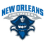 New Orleans logo