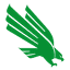 North Texas logo
