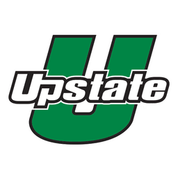 South Carolina Upstate logo