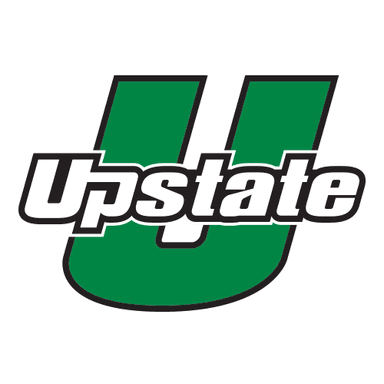 South Carolina Upstate logo