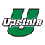 South Carolina Upstate logo