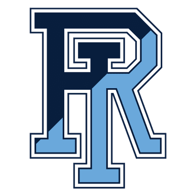 Rhode Island logo